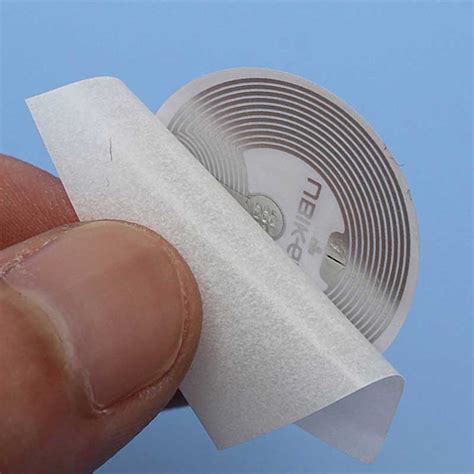 flat rfid tag|medical rfid tags.